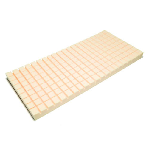 Ksp materasso a9501 ventilato - materasso,