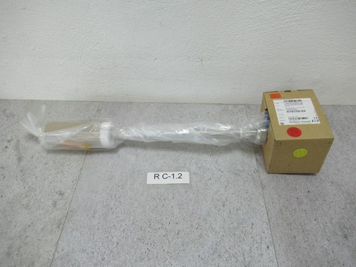 Endress hauser liquiphant - endress,