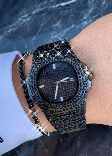 Orologio polso zcc uomo - zcc,