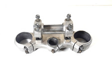 Tè forcella superiore + ponte