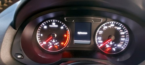 2015 audi quattro - s-line, 8u