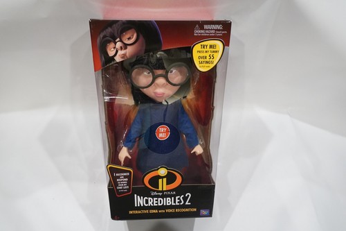 Disney pixar incredibles - disney,
