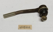 TESTINA STERZO FIAT  125
