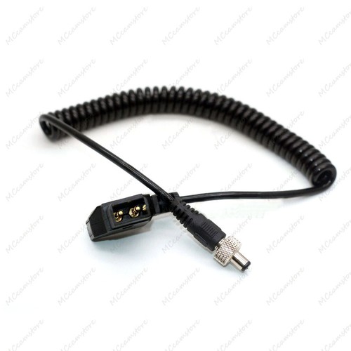 Tap dc2 5 per - da, monitor