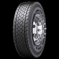 Gomme 4 Stagioni Goodyear