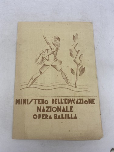Ministero dell educazione - ministero, dell'educazione