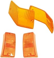 KIT PLASTICHE GEMME FRECCE