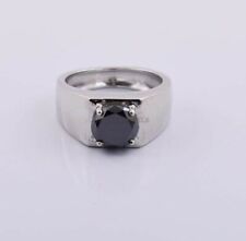 Anello In Argento Sterling 925