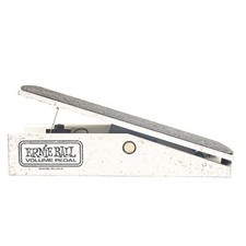 Ernie ball pedale - pedale, (made