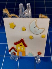 porta piatti foto quadri