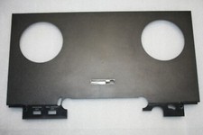 Revox A77 - copertura