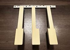 KORG 3-Giallo/Bianco D,F,A