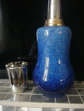 LAMPE BERGER  PARIS MADE IN