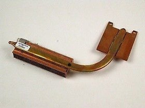 Dissipatore cpu toshiba - dissipatore,