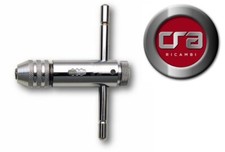 USAG 618 Giramaschi a