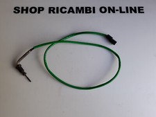 SENSORE TEMPERATURA GAS DI SCARICO SONDA LAMBDA DACIA DUSTER 2020 226400160R