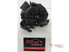 Cavo serratura sportello ford - cavo,