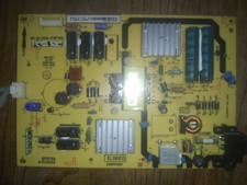 👌Carte alimentation (40-EL3910-PWF1XG)pour tv thomson 40fz5243 ou autre model👌