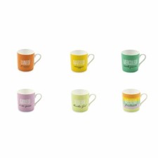 VILLA D'ESTE HOME TIVOLI