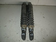 Ammortizzatori Ammortizzatore