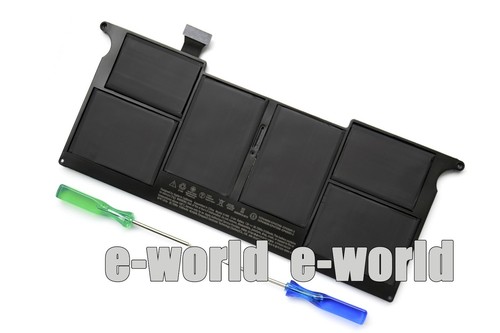 A1495 batteria nuova originale