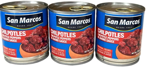 San marcos chipotle - san,