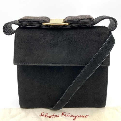 Borsa tracolla salvatore - borsa,