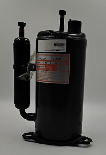 44C233A,compressore,congelator