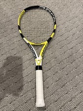 Babolat AeroPro Drive