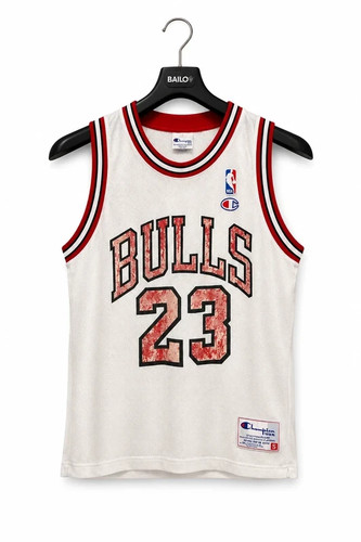 Canotta chicago bulls jordan - bulls,