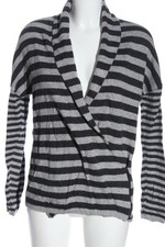 ZARA Cardigan Donna Giacca