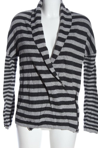 Zara cardigan donna giacca - zara,