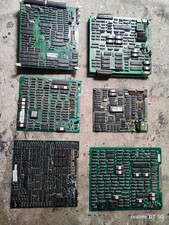 Lotto Jamma 6 giochi sala