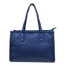 Borsa Donna Gai Mattiolo In