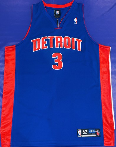 Autentica maglia ben wallace - autentica,
