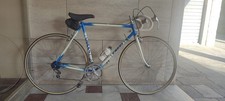 bicicletta da corsa Coppi Fiorelli