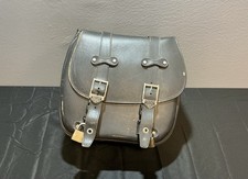 Borsa Harley Davidson