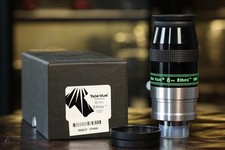 Tele Vue Ethos 8 mm oculare
