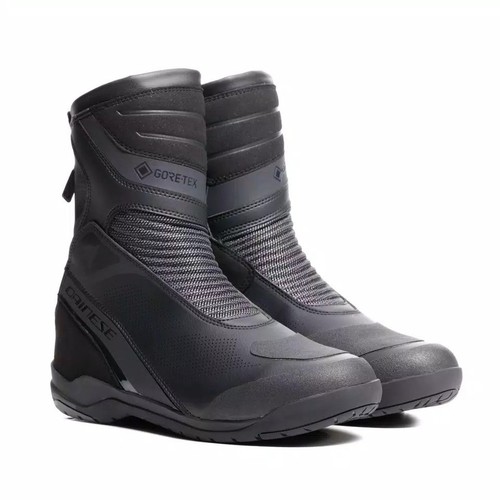 Stivali dainese blackwing - dainese,