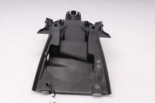 Copertura Parafango Posteriore