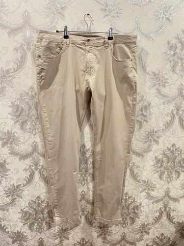 Pantalone uomo boggi milano - pantalone,