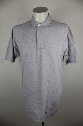 Sergio tacchini maglia - sergio, polo