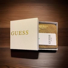 Portafoglio GUESS da Donna