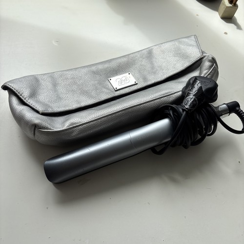 Ghd platinum plus - ghd, per