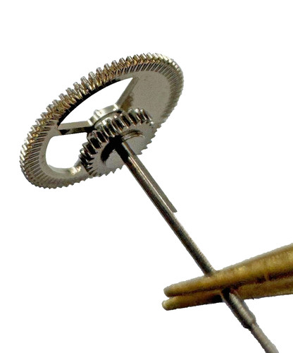 Rolex ruota del cronografo - del,