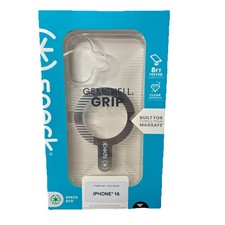 Custodia sottile Speck