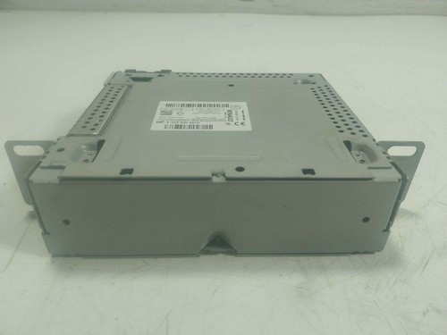 A4539005610 impianto audio - audio, /