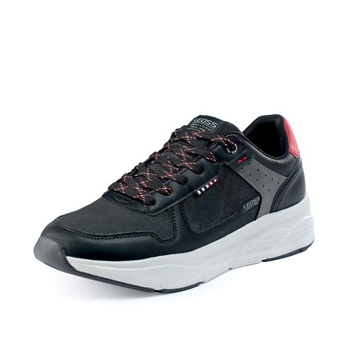 Scarpe casual uomo - casual,