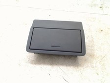 DISPLAY NAVIGATORE Audi A1