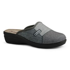Inblu Ciabatte/Pantofole Donna